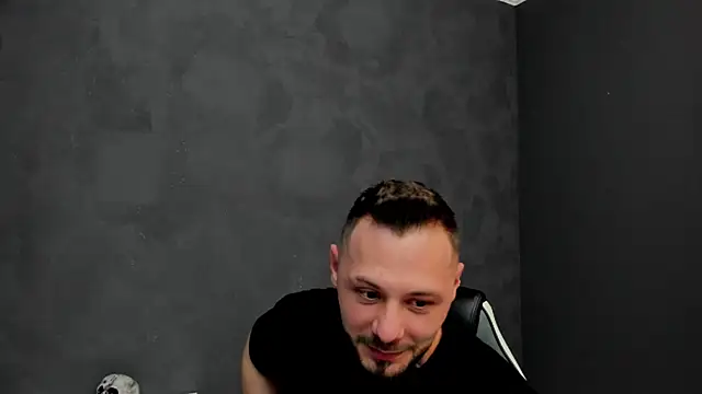 BrianHunts online show from 02.06.25