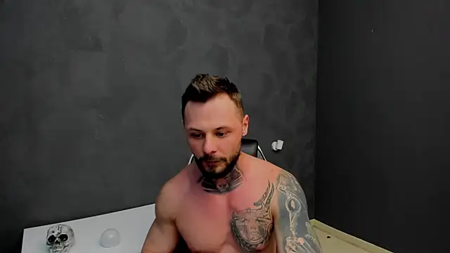 BrianHunts online show from 02.24.25