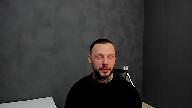 BrianHunts online show from 03.03.25