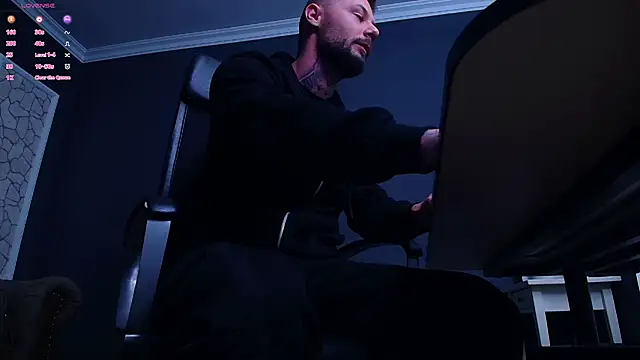 BrianHunts online show from 09.24.25