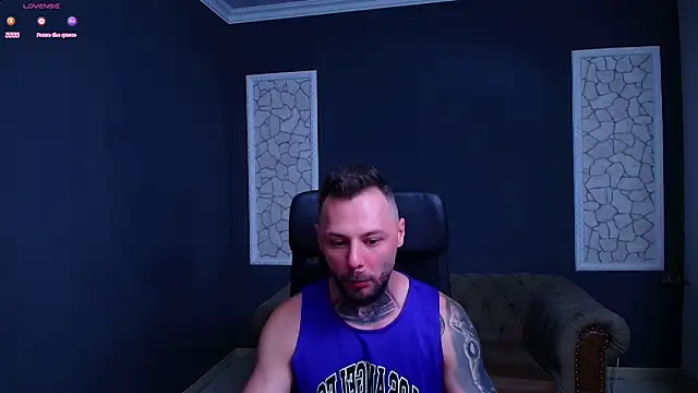 BrianHunts online show from 10.15.25