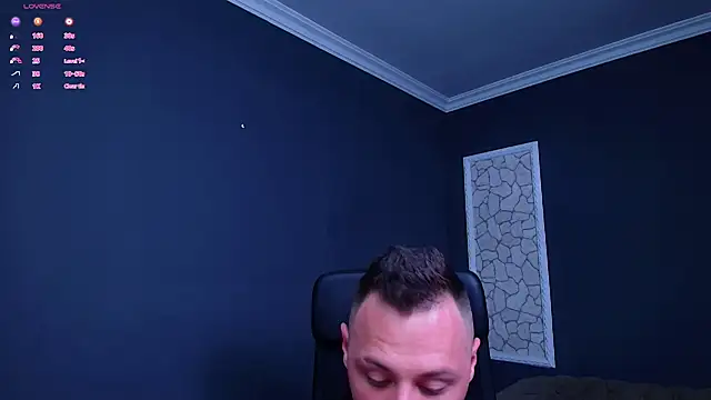 BrianHunts online show from 10.29.25