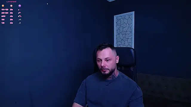 BrianHunts online show from 11.13.25