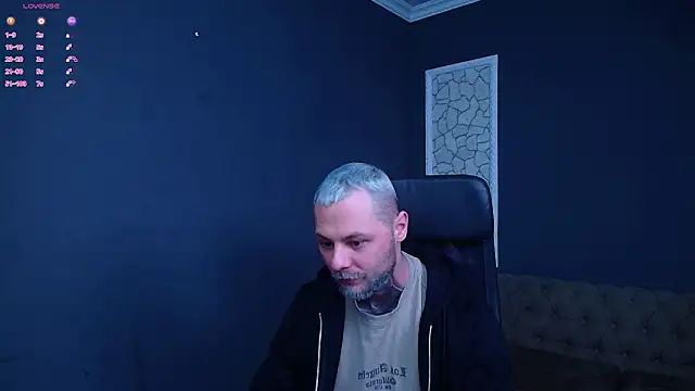 BrianHunts online show from 12.17.25