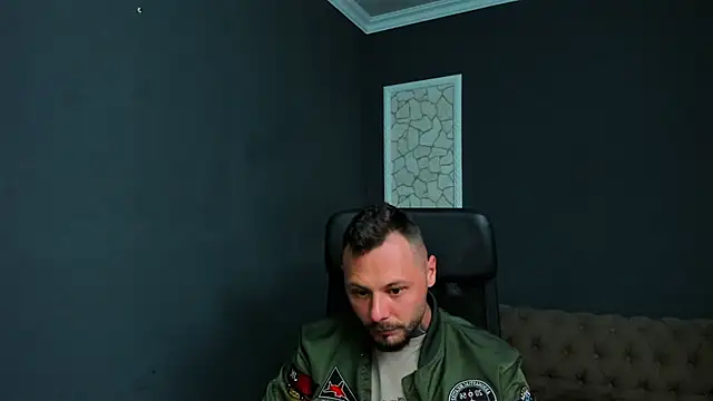 BrianHunts online show from 05.13.26