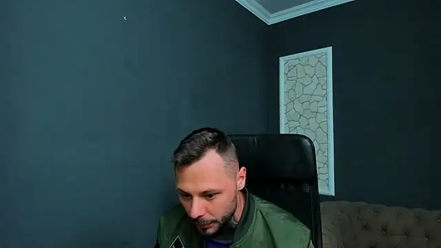 BrianHunts online show from 05.19.26