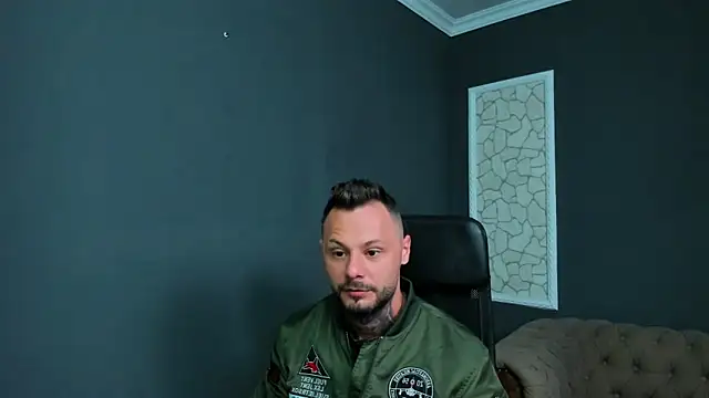 BrianHunts online show from 05.22.26