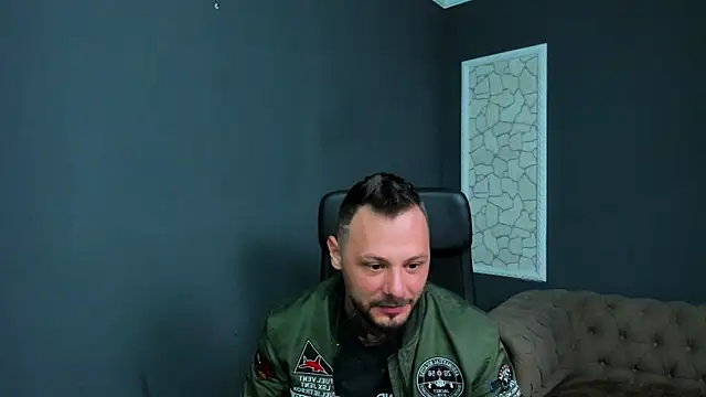 BrianHunts online show from 05.23.26