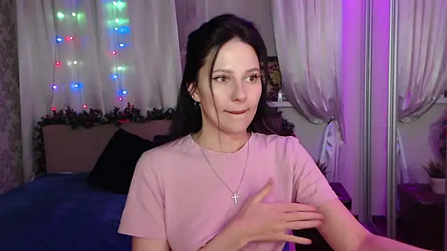 Zlata888 online show from 01.09.26