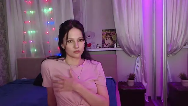 Zlata888 online show from 03.26.26