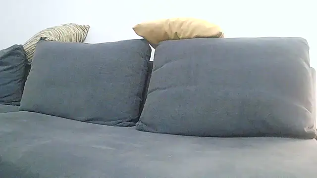 sevdaaqolik online show from 12.21.25