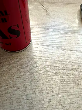 Gofff778 online show from 11.28.25