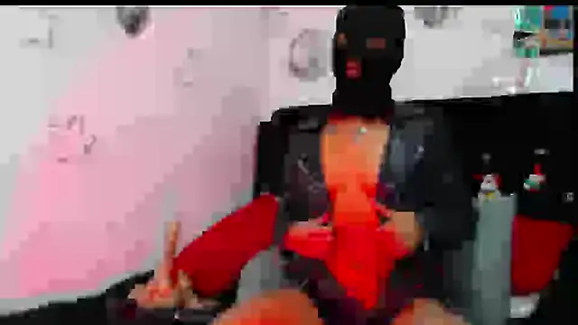 Sofynix online show from 12.20.24