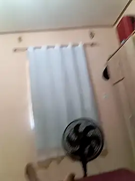 MorenoRha online show from 11.03.25