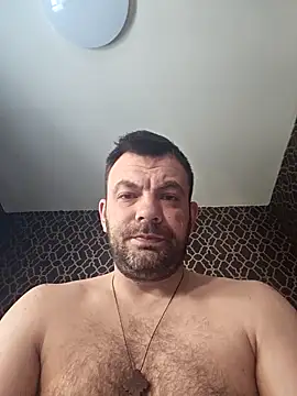 jakerusso online show from 05.27.26