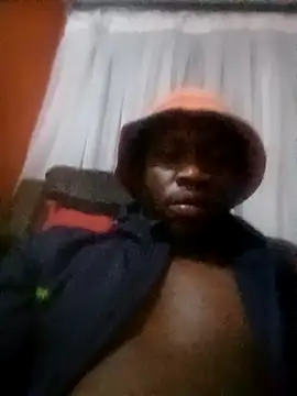 ko243 online show from 07.03.26