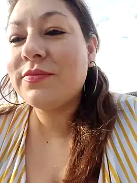 sakotodika online show from 12.19.25