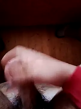 jon763 online show from 11.03.25