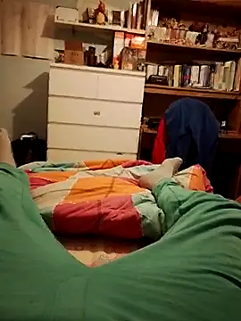 jon763 online show from 11.07.25