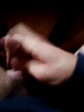 jon763 online show from 11.14.25