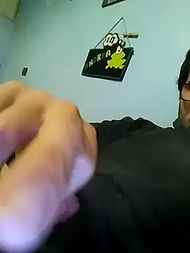 jon763 online show from 06.11.26