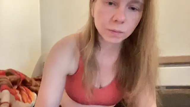 SweetLucy96 online show from 03.19.25