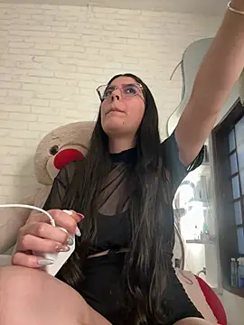  Niah  online show from 01.28.25