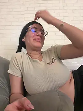  Niah  online show from 03.14.25