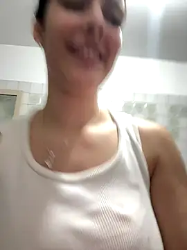  Niah  online show from 10.17.25