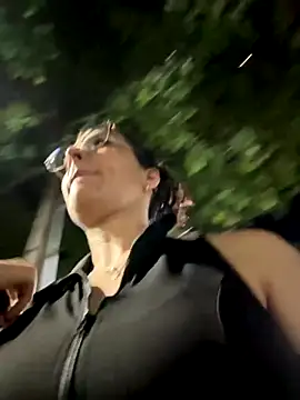  Niah  online show from 11.01.25