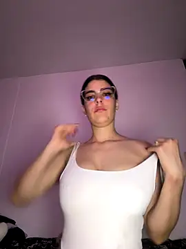  Niah  online show from 11.16.25