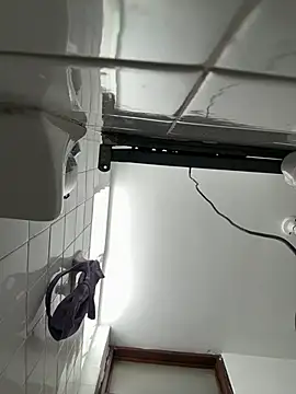 Snapshot of _Niah_ chatting on 02.02.26 Niah online show from 02.02.26