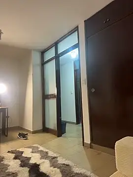 Snapshot of _Niah_ chatting on 03.29.26 Niah online show from 03.29.26