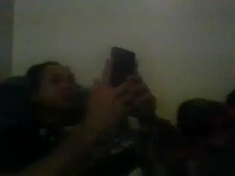 XjjripppX online show from 09.25.25