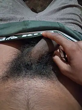 Snapshot of IndianBig_Dick chatting on 12.03.25 IndianBig Dick online show from 12.03.25