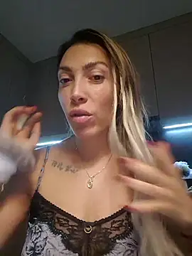 vladmargin online show from 10.27.25