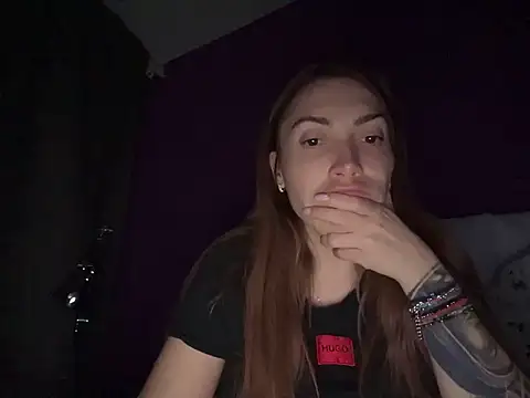 vladmargin online show from 03.09.26