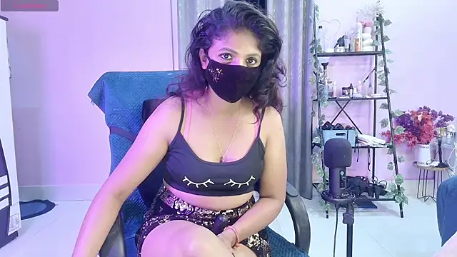 Naughty nightz online show from 10.09.25