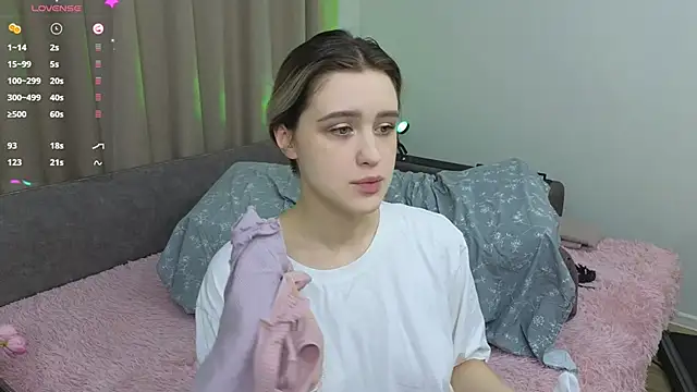 dusyastar online show from 01.08.25