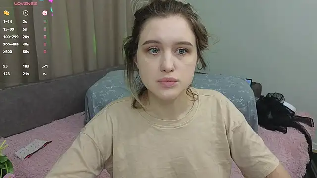 dusyastar online show from 02.01.25