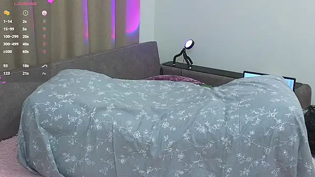 dusyastar online show from 02.01.25