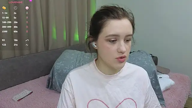 dusyastar online show from 02.10.25