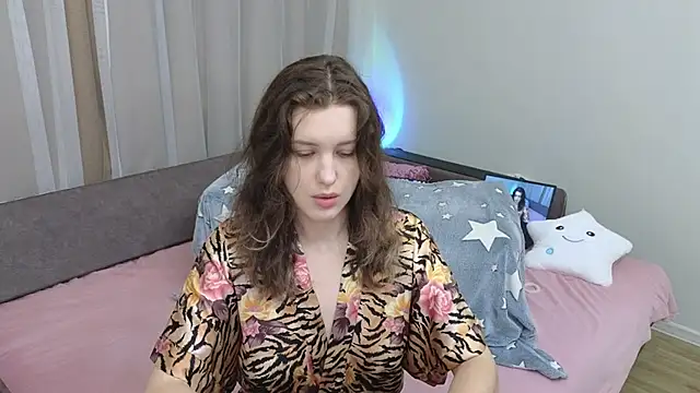 Snapshot of dusyastar chatting on 03.30.26 dusyastar online show from 03.30.26