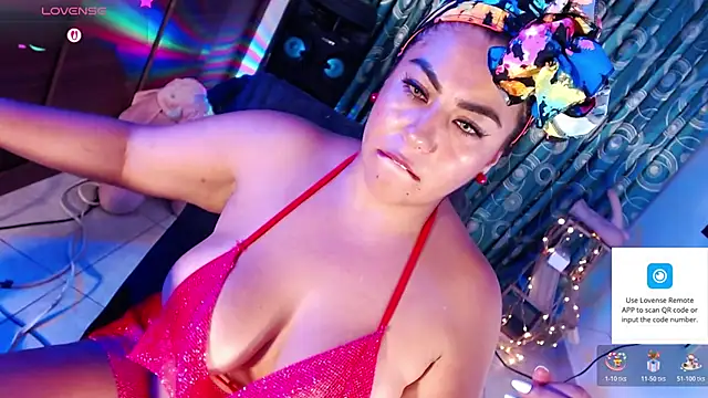 gatuwildhott online show from 11.02.25