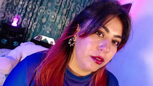 gatuwildhott online show from 12.19.25