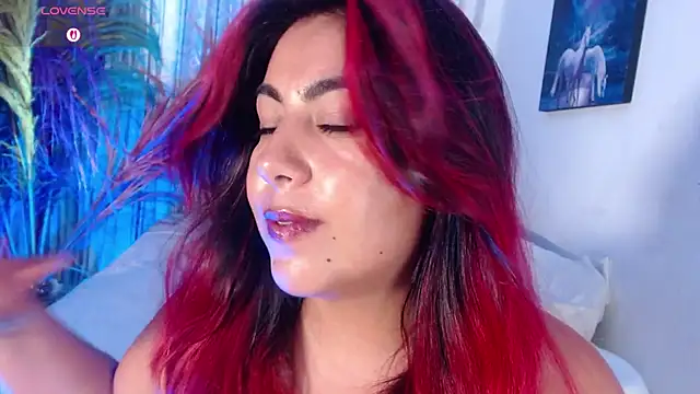 gatuwildhott online show from 04.16.26