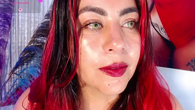 gatuwildhott online show from 05.29.26
