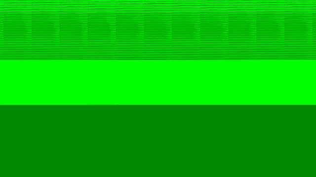 Snapshot of carolineford chatting on 12.23.25 carolineford online show from 12.23.25