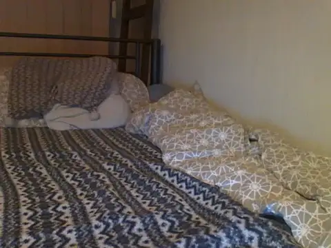 Ilikegranny666 online show from 03.11.26