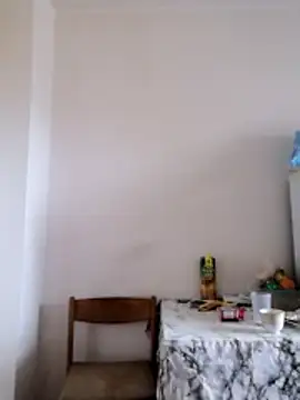 Snapshot of Veli882 chatting on 03.28.26 Veli882 online show from 03.28.26